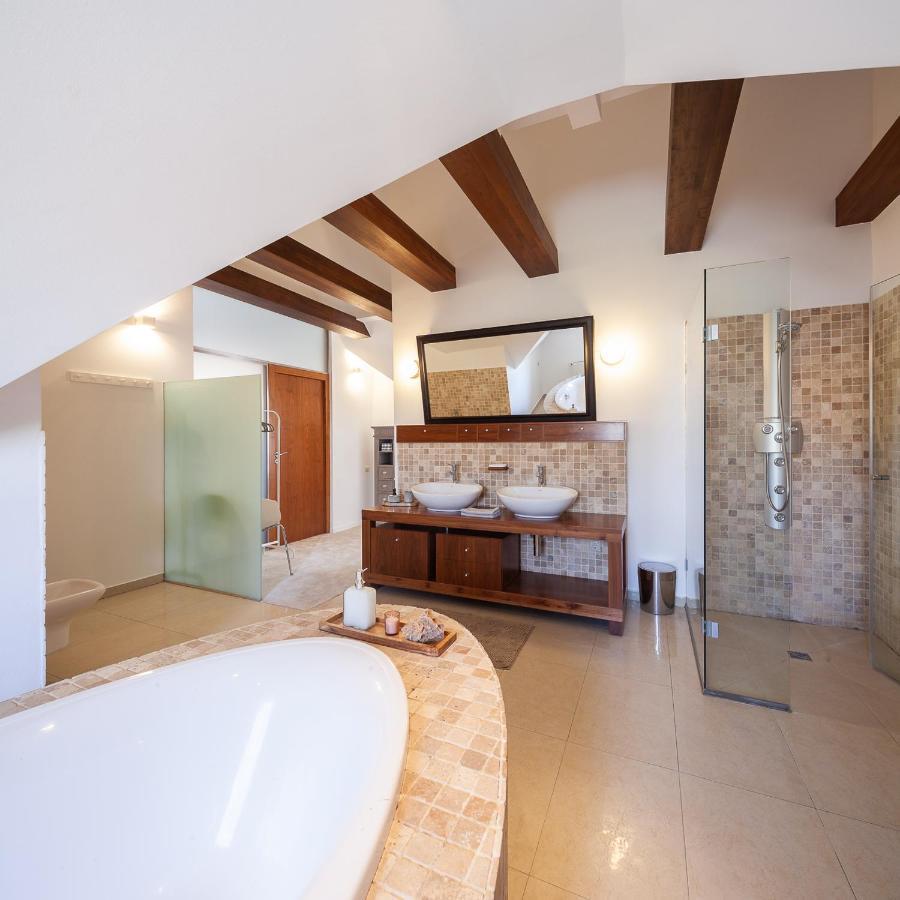 Silver Willow Luxury Apartment Sopron Eksteriør billede